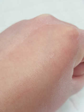 정소영님이 올린 리뷰 사진 4