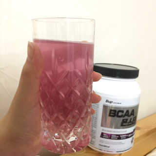 J님이 올린 리뷰 사진 3