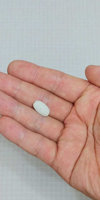 멜로님이 올린 리뷰 사진 3