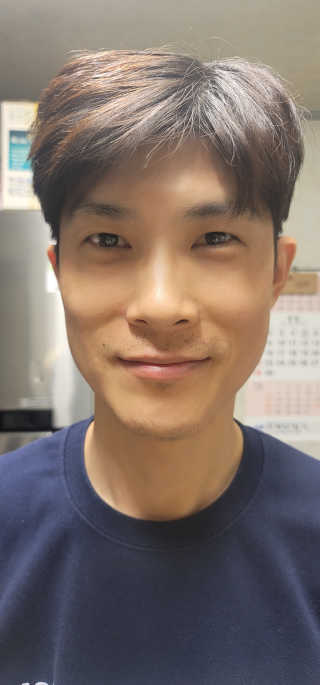 연둥사랑님이 올린 리뷰 사진 4