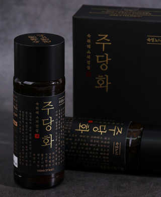 카마님이 올린 리뷰 사진 3