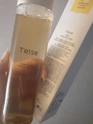 한지아님이 올린 리뷰 사진 1