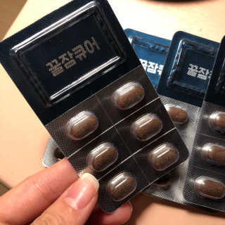 Sooing님이 올린 리뷰 사진 3
