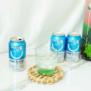 워니님이 올린 리뷰 사진 1