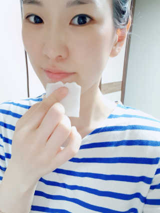 장연두님이 올린 리뷰 사진 3