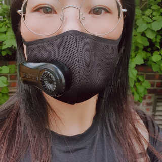 오뚜기님이 올린 리뷰 사진 4
