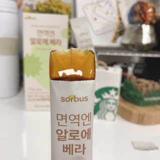 이쁜이님이 올린 리뷰 사진 3