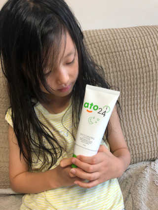 투유니님이 올린 리뷰 사진 3