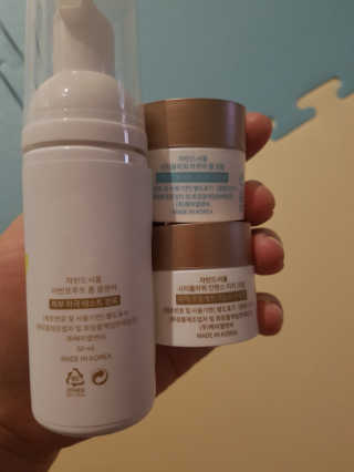 쑥님이 올린 리뷰 사진 4