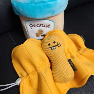 LunaHayes님이 올린 리뷰 사진 3