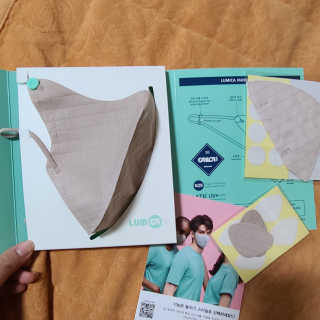 ani님이 올린 리뷰 사진 2