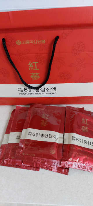 해피봉봉님이 올린 리뷰 사진 3