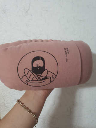 예미공님이 올린 리뷰 사진 1
