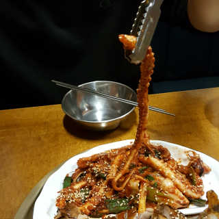 쑤루쑥쑥님이 올린 리뷰 사진 4