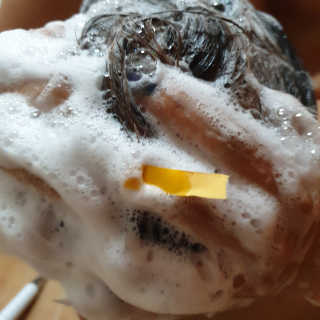 아띠님이 올린 리뷰 사진 4
