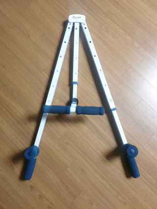 YesicaKim님이 올린 리뷰 사진 4