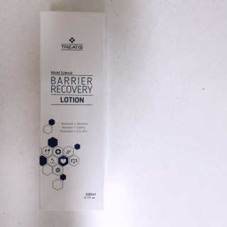 클로이는여행중님이 올린 리뷰 사진 1