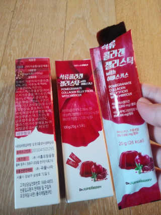 이상한아이디님이 올린 리뷰 사진 3