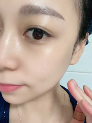 예다은이님이 올린 리뷰 사진 4