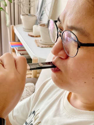 꿈꾸는율님이 올린 리뷰 사진 1