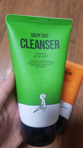 쪼꼬사랑이언니님이 올린 리뷰 사진 4
