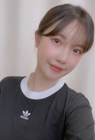 Kongeunji님이 올린 리뷰 사진 1