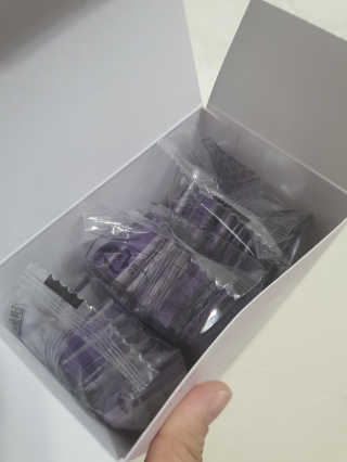 BINSMOM님이 올린 리뷰 사진 3