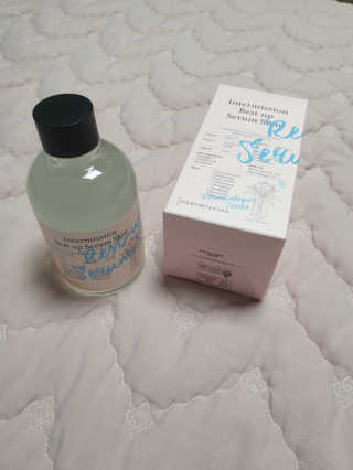 소영님이 올린 리뷰 사진 1