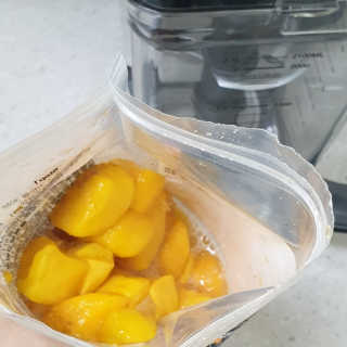 두공주맘님이 올린 리뷰 사진 2