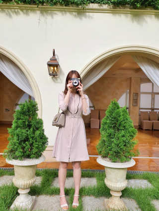 키수니님이 올린 리뷰 사진 2