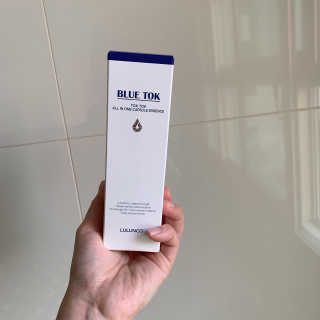육아스타그램님이 올린 리뷰 사진 1