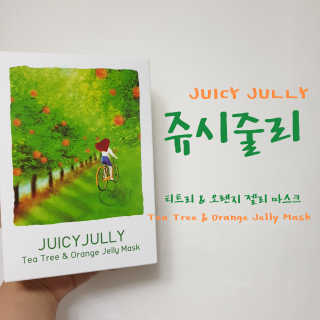 헬로썬님이 올린 리뷰 사진 1