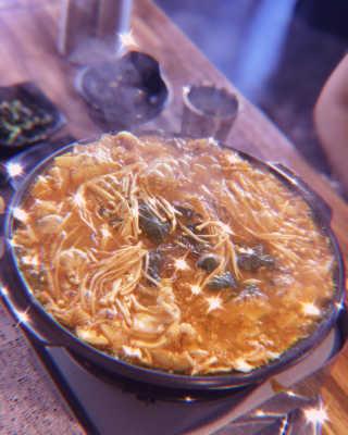 eatprayloveinseoul님이 올린 리뷰 사진 3
