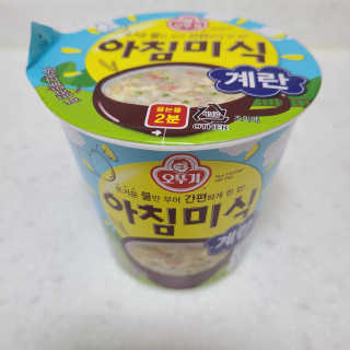 동글님이 올린 리뷰 사진 1