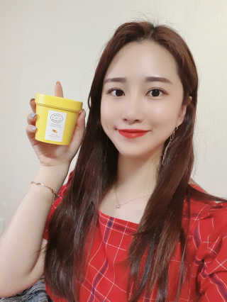 밍기님이 올린 리뷰 사진 2