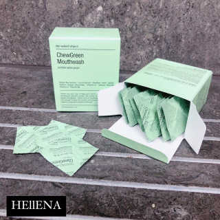 HEllENA님이 올린 리뷰 사진 1