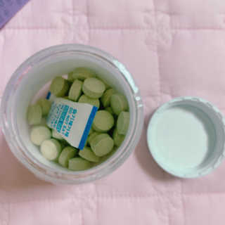 블루베리소다님이 올린 리뷰 사진 4