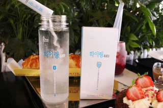 로베님이 올린 리뷰 사진 3