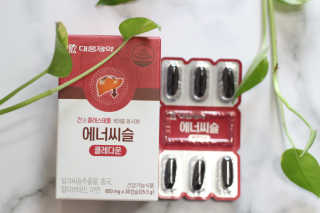 youngran님이 올린 리뷰 사진 2