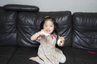 SunahJang님이 올린 리뷰 사진 3
