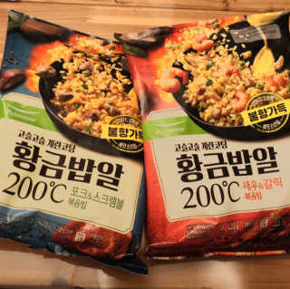 낮쿨쿨밤까불이님이 올린 리뷰 사진 1