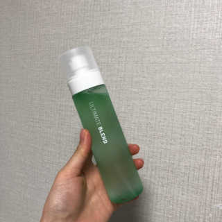 예니님이 올린 리뷰 사진 2