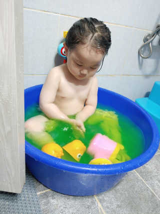 은로님이 올린 리뷰 사진 3