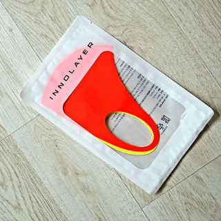 하늘사랑아빠님이 올린 리뷰 사진 3