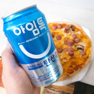뽀랭님이 올린 리뷰 사진 1