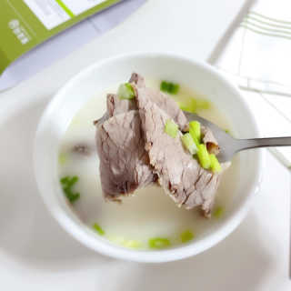 민듀민튜님이 올린 리뷰 사진 1