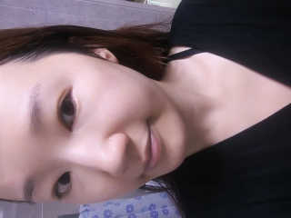 SunYoungSim님이 올린 리뷰 사진 3