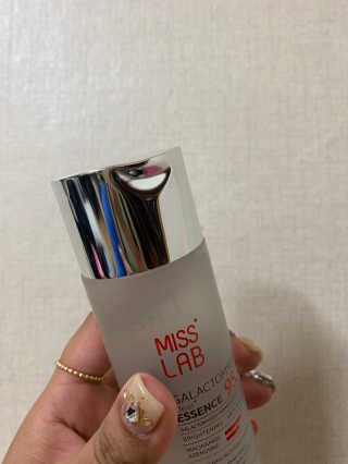 정아님이 올린 리뷰 사진 4