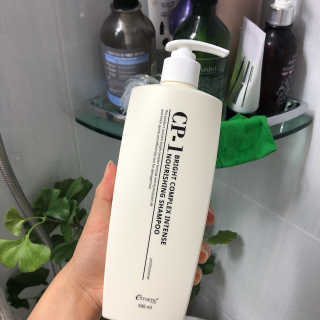 PosWnd님이 올린 리뷰 사진 4