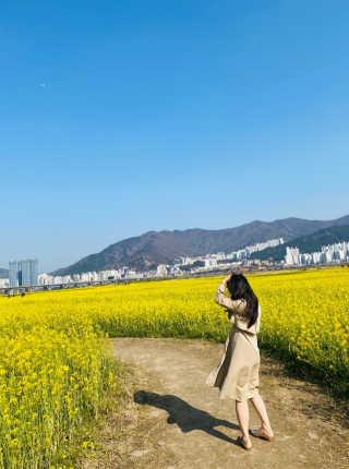 져어니님이 올린 리뷰 사진 1